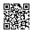 Resource Hacker v5.2.8.448绿色版-趣奇资源网-第11张图片