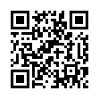 图标编辑工具IcoFX v3.9.0便携版-趣奇资源网-第11张图片