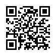 坤_Tools文档编辑工具v0.4.6正式版-趣奇资源网-第11张图片