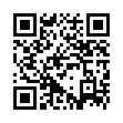开源密码管理KeePass v2.59.0-趣奇资源网-第11张图片