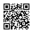 FastCopy文件快速复制5.10.0汉化版-趣奇资源网-第11张图片