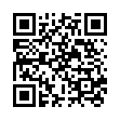 XnViewMP v1.9.0/XnView v2.52.0-趣奇资源网-第11张图片
