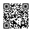 SumatraPDF v3.5.0开源PDF阅读器-趣奇资源网-第11张图片