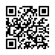 Quickaccesspopup v11.6.4.3-趣奇资源网-第11张图片