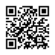 czkawka重复文件查找清理v9.0-趣奇资源网-第11张图片