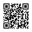 TechSmith Camtasia 2024绿色版-趣奇资源网-第12张图片