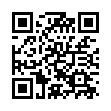 WinFR数据恢复工具v1.2.2界面版-趣奇资源网-第11张图片