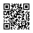He3全能开发工具箱v2.0.20绿色版-趣奇资源网-第11张图片