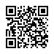 Kate高级文本编辑器v23.08.4.2302-趣奇资源网-第11张图片