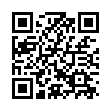 OhSoft oCam录屏工具v550.0单文件版-趣奇资源网-第11张图片