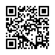 Adobe Prelude 2022 v22.6.1.3-趣奇资源网-第11张图片