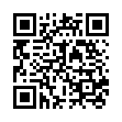 Windows Super manager v9.46单文件版-趣奇资源网-第11张图片