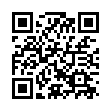 效率工具集 uTools v4.4.1-趣奇资源网-第14张图片
