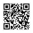 蜜蜂视频剪辑v1.7.11.4中文版-趣奇资源网-第11张图片