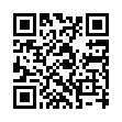Miru媒体阅读v1.8.1绿色版-趣奇资源网-第12张图片