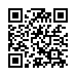 护眼小工具CareUEyes v2.2.9-趣奇资源网-第14张图片