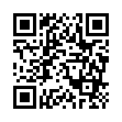 InstallDefenderUI v1.30中文版-趣奇资源网-第12张图片
