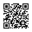 电脑革命家v1.0.0绿色测试版-趣奇资源网-第11张图片