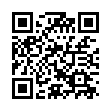 冰点还原v8.71.020.5734修改版-趣奇资源网-第11张图片