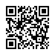 《森林内的恐怖》v1.0.0中文版-趣奇资源网-第14张图片