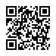 FastStone Capture v10.8绿色版-趣奇资源网-第11张图片