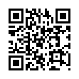 哔哩哔哩视频下载姬v1.0.22绿色版-趣奇资源网-第14张图片