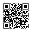 剪映Pro_v5.3.0.11154官方版 视频剪辑-趣奇资源网-第11张图片