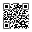 StartIsBack++ v2.9.20绿色版-趣奇资源网-第11张图片
