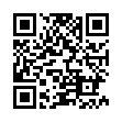 REAPER音频编辑v7.11汉化绿色版-趣奇资源网-第11张图片