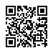 Navicat Premium v17.2.7绿色版-趣奇资源网-第11张图片