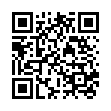 MiniRenamer批量文件重命名v2.2.2-趣奇资源网-第11张图片