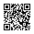 RainCrack全能转码王v2024.2.2绿色版-趣奇资源网-第11张图片