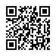 CrystalDiskMark v9.0.1正式版-趣奇资源网-第12张图片
