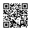 cFosSpeed 13.01.3001正式版-趣奇资源网-第11张图片