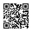 GB Studio游戏开发工具v4.1.0中文版-趣奇资源网-第11张图片
