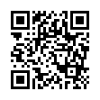 Flexible Renamer批量重命名v8.4-趣奇资源网-第11张图片