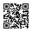ShortGrab抖音批量去水印v1.0.3-趣奇资源网-第11张图片