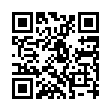 桌面快速启动 Lucy v1.8.6-趣奇资源网-第11张图片