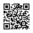 XHS-Downloader下载工具v1.7-趣奇资源网-第11张图片