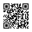 Wallhaven壁纸管理工具v4.4.7-趣奇资源网-第11张图片