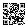 BoosterX FPS优化工具v2.2.0.4-趣奇资源网-第11张图片