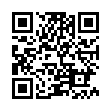 Xournal++手写笔记v1.2.8便携版-趣奇资源网-第11张图片