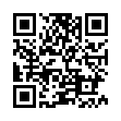 驱动总裁v2.19.0.0绿色单文件版-趣奇资源网-第11张图片