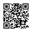 PC阿里旺旺v10.01.07C绿化版-趣奇资源网-第11张图片