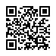 官媒报纸下载器v1.0.0单文件版-趣奇资源网-第11张图片
