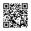 Win10一键优化 v1.2 单文件版-趣奇资源网-第11张图片