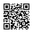 轻量级鼠标录制器v1.6单文件版-趣奇资源网-第11张图片