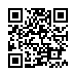 Autodesk AutoCAD 2026.1中文版-趣奇资源网-第11张图片