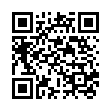 Autodesk 3DS Max 2025.2-趣奇资源网-第11张图片