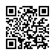 最新动作片《东北警察故事》1-2部合集-趣奇资源网-第2张图片